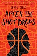 After the Shot Drops