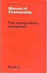 Manual of Fireman...