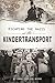 Escaping the Nazis on the Kindertransport (Encounter: Narrative Nonfiction Stories)