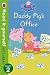 Daddy Pig's Office (Peppa Pig)