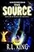 The Source (Alastair Stone Chronicles, #4)
