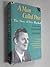 Man Called Peter: Peter Marshall
