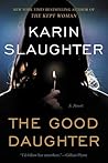 The Good Daughter