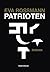 Patrioten