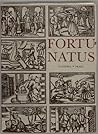 Fortunatus