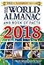 The World Almanac and Book ...