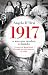 1917 by Angelo d'Orsi