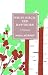 White Birch, Red Hawthorn: A Memoir