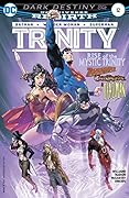 Trinity #12