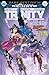 Trinity #12