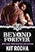 Beyond Forever (O'Kane for ...