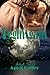 Begin Again (Saint Lakes #5)