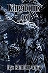 Kingdoms Lost (De...