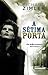 A Sétima Porta