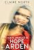A Súbita Aparição de Hope Arden