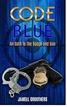 Code Blue: An Oat...