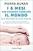 I 6 mesi che possono cambiare il mondo e il futuro di tuo figlio (Italian Edition)