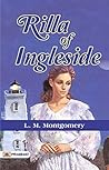 Rilla of Inglesid...