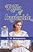 Rilla of Ingleside by L.M. Montgomery Rilla of Ingleside by L.M. Montgomery