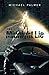 The Midnight Lie