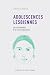 Adolescences lesbiennes, de l’invisibilité à la reconnaissance by Christelle Lebreton