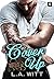 Cover Up (Skin Deep Inc., #3)