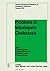 Problems in Intrahepatic Cholestasis: 2nd International Symposium on Intrahepatic Cholestasis, Florence, October 1978