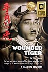 Wounded Tiger