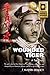 Wounded Tiger by T. Martin Bennett