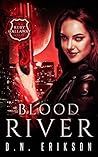 Blood River