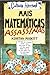Mais Matemáticas Assassinas (Cultura Horrível)