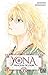 Yona, Princesse de l'Aube T18 (French Edition)