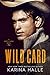 Wild Card (North Ridge, #1)