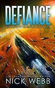 Defiance
