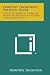 Dorothy Thompson's Political Guide: A Study of American Liberalism and Its Relationship to Modern Totalitarian States