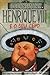 Henrique VIII e o Seu Cepo by Alan MacDonald Henrique VIII e o Seu Cepo by Alan MacDonald