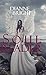 Soul Reader (Soul Reader Trilogy Book 1)
