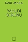 Yahudi Sorunu