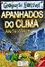 Apanhados do Clima (Geografia Horrível)