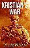 Kristian's War