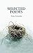 Selected Poems