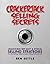 Crackerjack Selling Secrets...