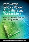 mm-Wave Silicon Power Amplifiers and Transmitters