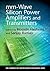mm-Wave Silicon Power Amplifiers and Transmitters (The Cambridge RF and Microwave Engineering Series)