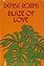 Blaze of Love