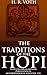 The Traditions of the Hopi ...