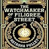 The Watchmaker of...