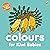 Colours for Kiwi Babies
