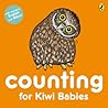 Counting for Kiwi Babies
