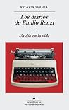 Los diarios de Em...